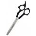 Katachi Filting scissors hairdressers Basic Cut 5.5 - Buy Online on GoSupps.com