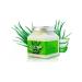 KEN Moisturizing body scrub - Buy Online on GoSupps.com