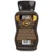 Moscow Coffee Shop on Shares Soluble coffee p arabica with the addition of a ml. Coffee 95g*2pcs - Buy Online on GoSupps.com
