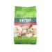 TiTBiT The treat is light beef (soft packaging) - Buy Online on GoSupps.com