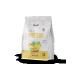 Fitrule Nutrition Multi multicomponent protein 800g banana