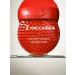 REALSLIM Cosmetics set for weight loss massager for body + oil - Buy Online on GoSupps.com