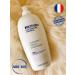 BIOTHERM Moisturizing body milk 400 ml