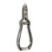 BS Professional Powerful nails for nails pedicure forceps - Buy Online on GoSupps.com