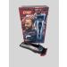 GW Hair clipper - Buy Online on GoSupps.com