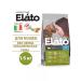 Elato Holistic dry food to cats for beautiful wool with fish1.5 kg - Buy Online on GoSupps.com