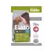 Elato Holistic dry food to cats for beautiful wool with fish1.5 kg - Buy Online on GoSupps.com