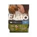 Elato Holistic dry food to cats for beautiful wool with fish1.5 kg - Buy Online on GoSupps.com