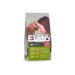 Elato Holistic dry food for cats with lamb and venison 1.5 kg