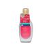Meishoku Milk against wrinkles leveling skin tone 153 ml - Buy Online on GoSupps.com