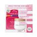 Meishoku Wrinkle cream leveling skin tone 50 g