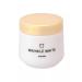 Meishoku Wrinkle cream leveling skin tone 50 g - Buy Online on GoSupps.com