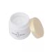 Meishoku Wrinkle cream leveling skin tone 50 g - Buy Online on GoSupps.com