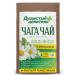 Fragrant Healer birch chaga with chamomile in bags 20*2 g - Buy Online on GoSupps.com
