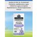 Garden of Life Dr. Formulated Probiotics Probiotics for pregnancy 30 k