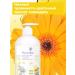Rossinka Liquid soap baby 4.5 l calendula - Buy Online on GoSupps.com