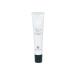 Momotani Moisturizer for very dry skin around the eyes 15 g - Buy Online on GoSupps.com