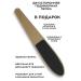 BS Professional Big Nip Nitches Czech Pedicure forceps - Buy Online on GoSupps.com