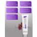 ARAVIA Professional Facial cream set 150+100 ml - Buy Online on GoSupps.com
