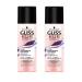 Schwarzkopf Express Contractor Stop Serving 200 ml 2 pcs Slovenia