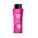 Schwarzkopf Gliss shampoo perfectly long 400 ml Germany