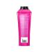 Schwarzkopf Gliss shampoo perfectly long 400 ml Germany - Buy Online on GoSupps.com
