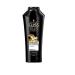 Schwarzkopf Gliss shampoo Extreme recovery 400 ml Germany