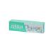 SILCAMED Whitening toothpaste without fluorine 100 g 2pcs - Buy Online on GoSupps.com