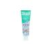 SILCAMED Whitening toothpaste without fluorine 100 g 2pcs - Buy Online on GoSupps.com