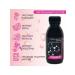 VECONEXT "Formula of Women's Health" Extract Plant 40%125 ml - Buy Online on GoSupps.com