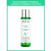 ARAVIA Facial tonic "Laboratories" Bio-Repair