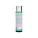 ARAVIA Facial tonic "Laboratories" Bio-Repair - Buy Online on GoSupps.com