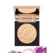 DIEGO DALLA PALMA MILANO Compact moisturizing face powder Hydra Butter 40