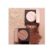 DIEGO DALLA PALMA MILANO Compact moisturizing face powder Hydra Butter 40 - Buy Online on GoSupps.com