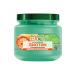 Garnier Hair mask growth 320 ml