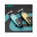 Home beauty salon professional Hairdresser professional haircut V-975 - Buy Online on GoSupps.com