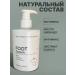 CostPrice Foot cream and heels moisturizing a nutrient 300 ml - Buy Online on GoSupps.com