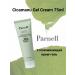 PARNELL Cicamanu Gel Cream 75ml Creamy Gel Cream Gel