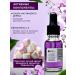 MILV Dry oil for nails and cuticles with a Marshmallow shimmer 1pc - Buy Online on GoSupps.com
