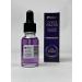 MILV Dry oil for nails and cuticles with a Marshmallow shimmer 1pc - Buy Online on GoSupps.com