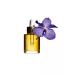Empire of Beauty Face oil for dehydrated skin Orchidee Bleue - Buy Online on GoSupps.com