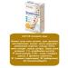 Bellakt Porridge mix No. 2 on goat milk - Buy Online on GoSupps.com