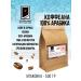 COFFEANA Coffee (blending 100% arabica) in grains 500 g