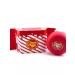 Golden Apple Chupa Chups Kushon Face Tonal Cream BB Cream - Buy Online on GoSupps.com