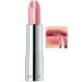 Artdeco Lipstick lip balm 20 pink Hydra Care