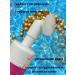 Donya Foam for washing with hyaluronic acid and collagen - Buy Online on GoSupps.com