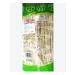 ACECOOK Vietnamese rice noodles - Buy Online on GoSupps.com