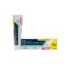 HealthPRO Cream for fixing dentures 70 - Buy Online on GoSupps.com