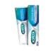 HealthPRO Cream for fixing dentures 40g