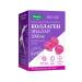 HealthPRO Collagen marmalade berries of the paste chewing 4 g 30 pcs